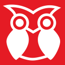 E-Learning Promotions