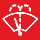 Enhancing Readability