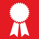 Winning Clients and a Contest