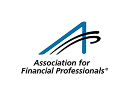 Association for Financial Professionals Association for Financial Professionals