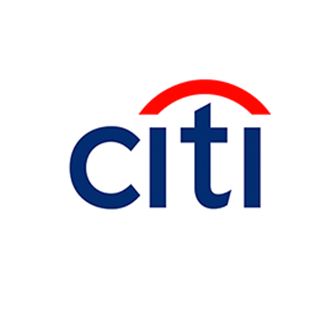 Citi Bank Logo Citi Bank Logo