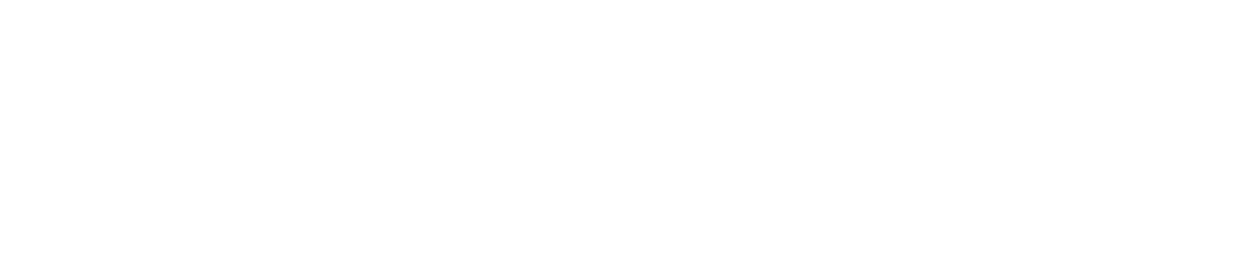 BNP Paribas BNP Paribas