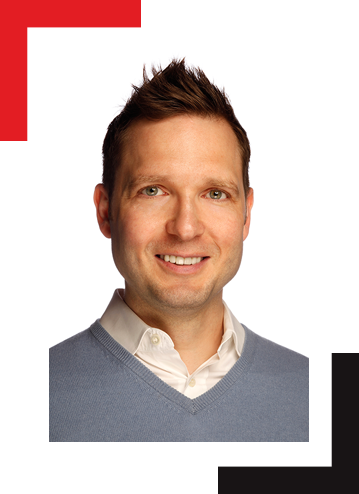 Greg Manko Greg Manko